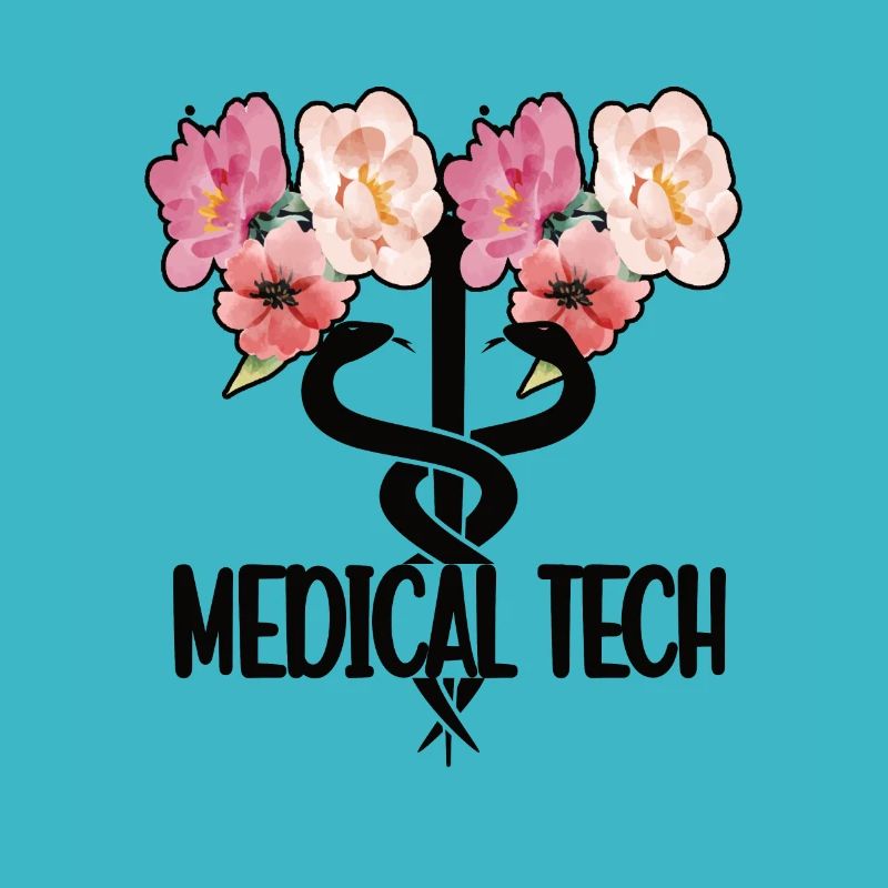 Assistant technique médical Techniciens médicaux