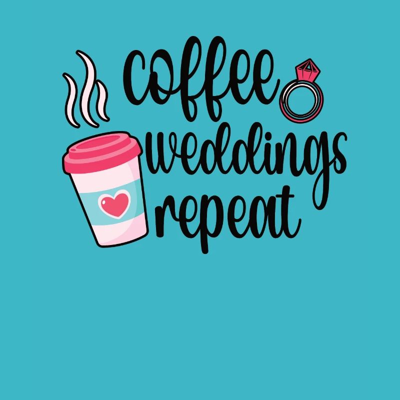 Planificateur de mariage Ehe Wedding Planner