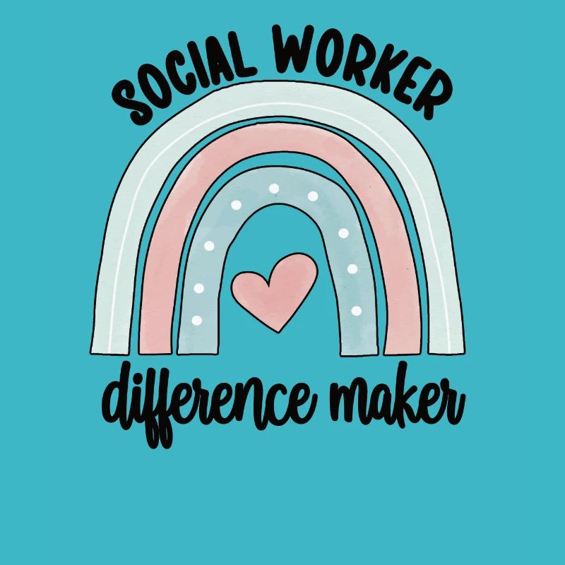 Social Workers Social Work Streetworker Team