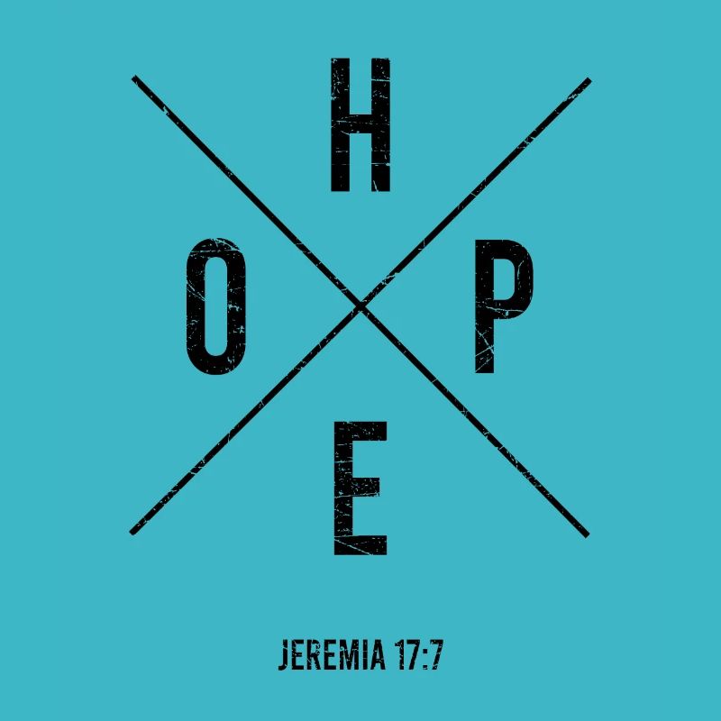 Hope