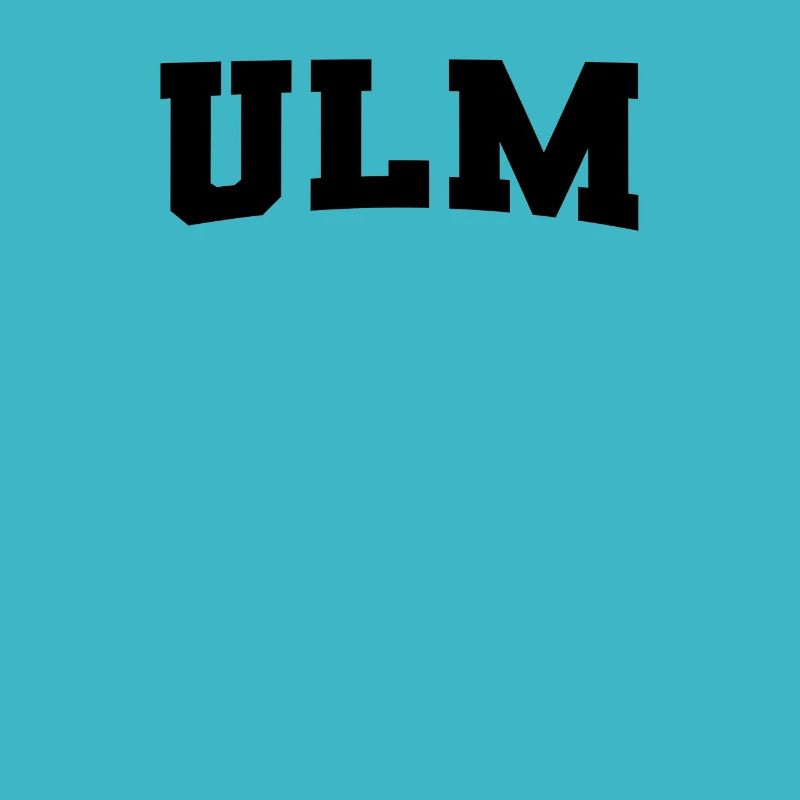 Ulm
