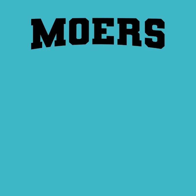 Moers