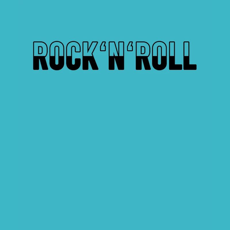 Rock n Roll