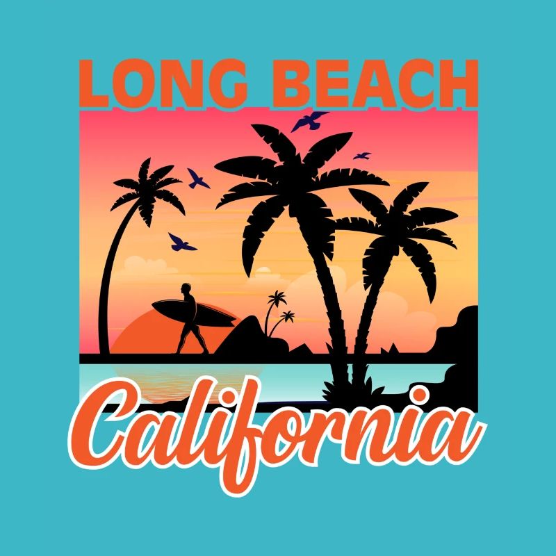 California
