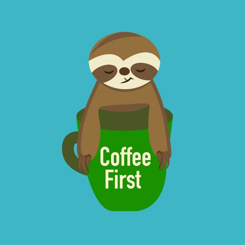 Sloth