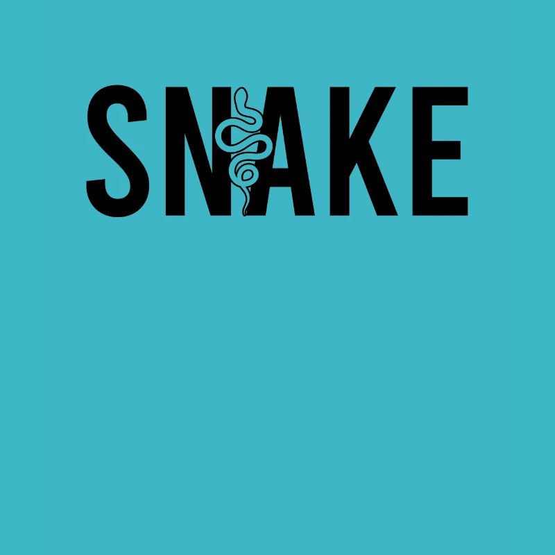 Snake snake