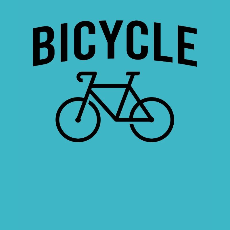Bicycle bicycle