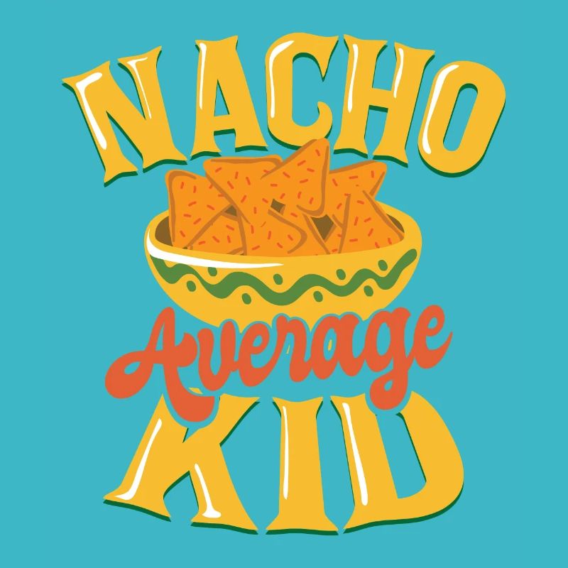 Lustiger Kinder Spruch cinco de mayo Mexiko Fan