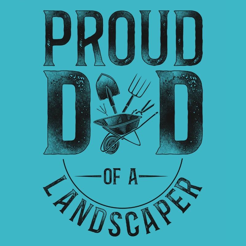 Landscaper Landscaping Landscape