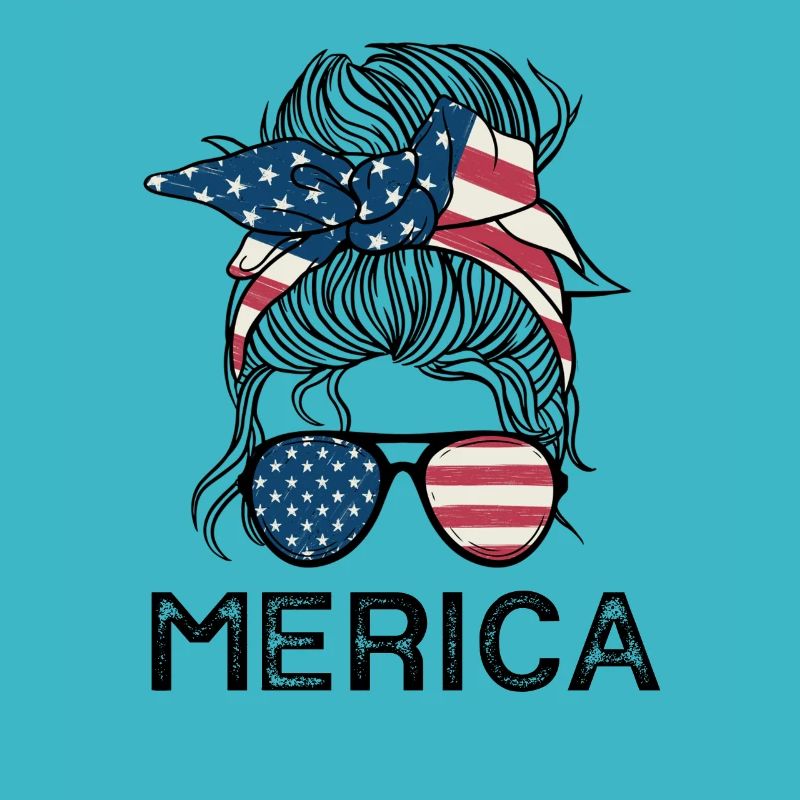 Merica