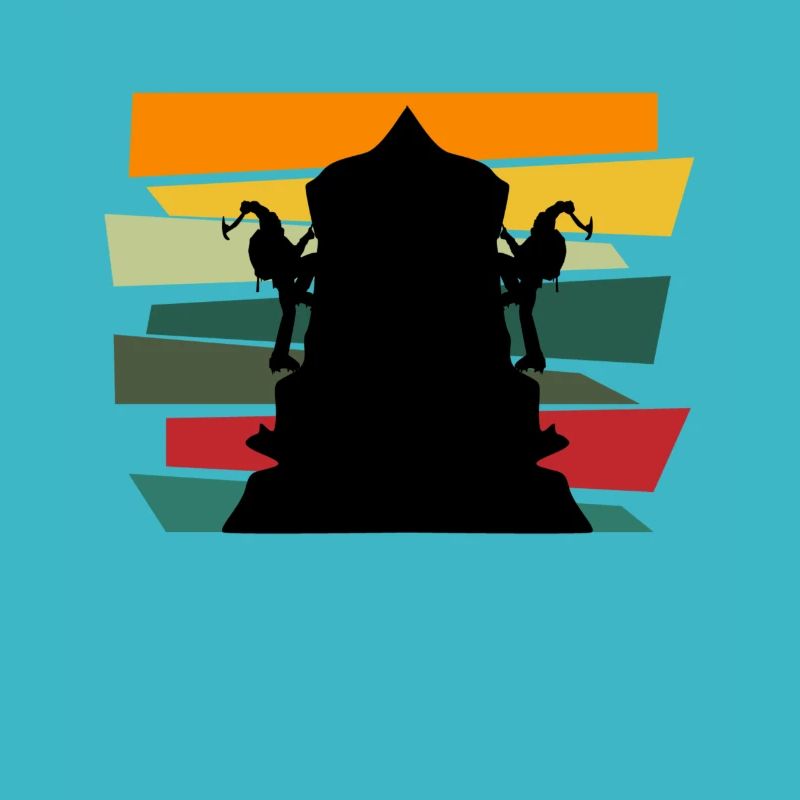 Eiskletterer Eisklettern Sportler Eis Klettern