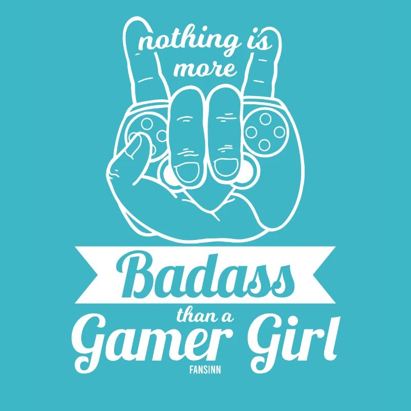 console de jeu cool pour filles