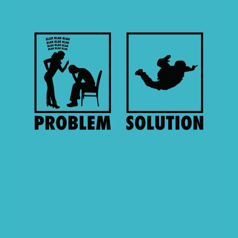 Skydiving Skydivers Statement Problem Solution.