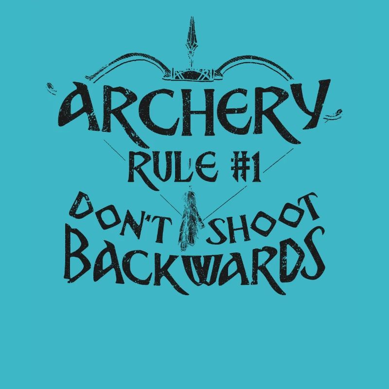 Archery Bow Archer Compound Bow