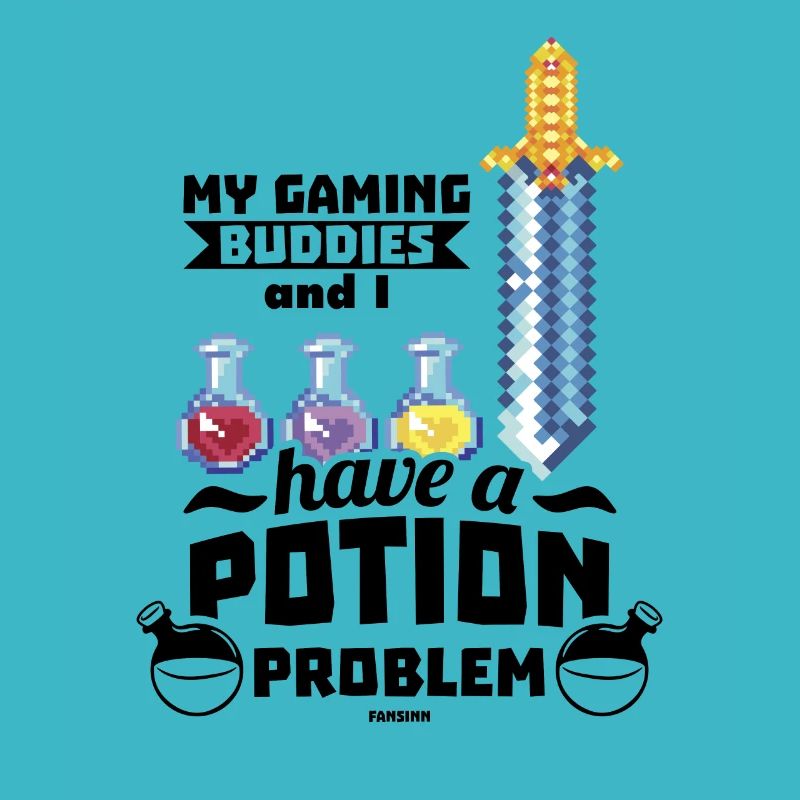 Gaming