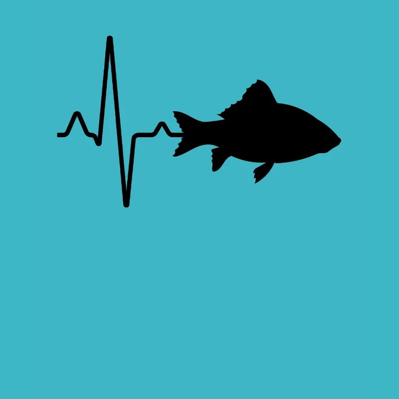 Fish Heartbeat
