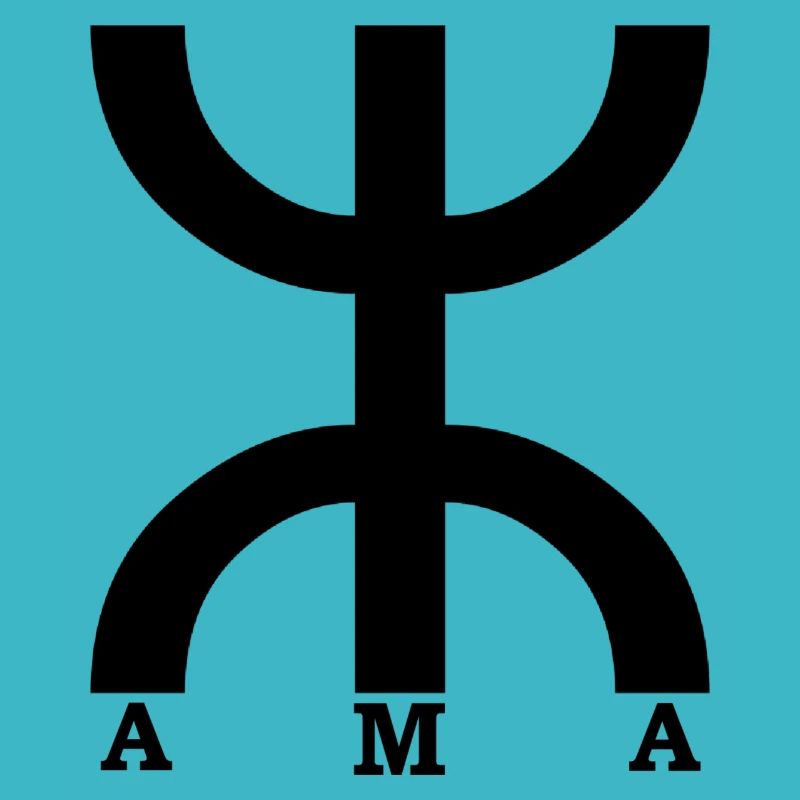 Kabyle AMA