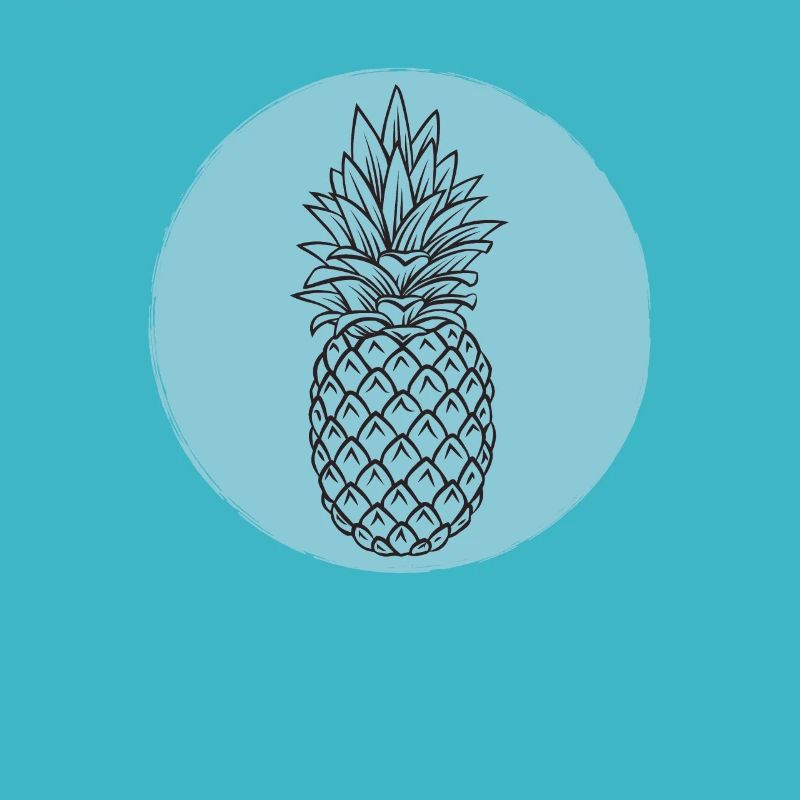 Ananas