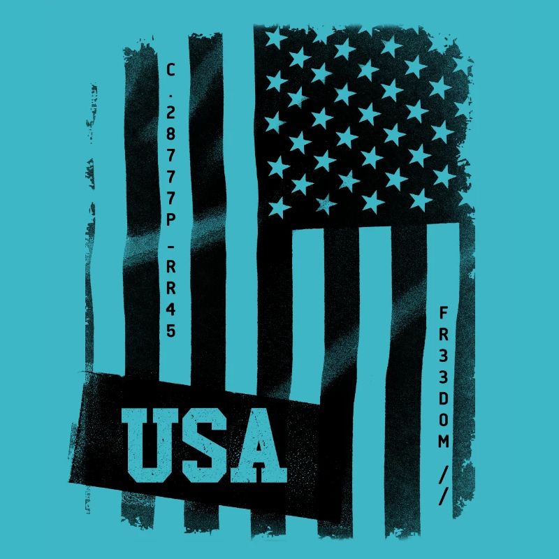 US Flag