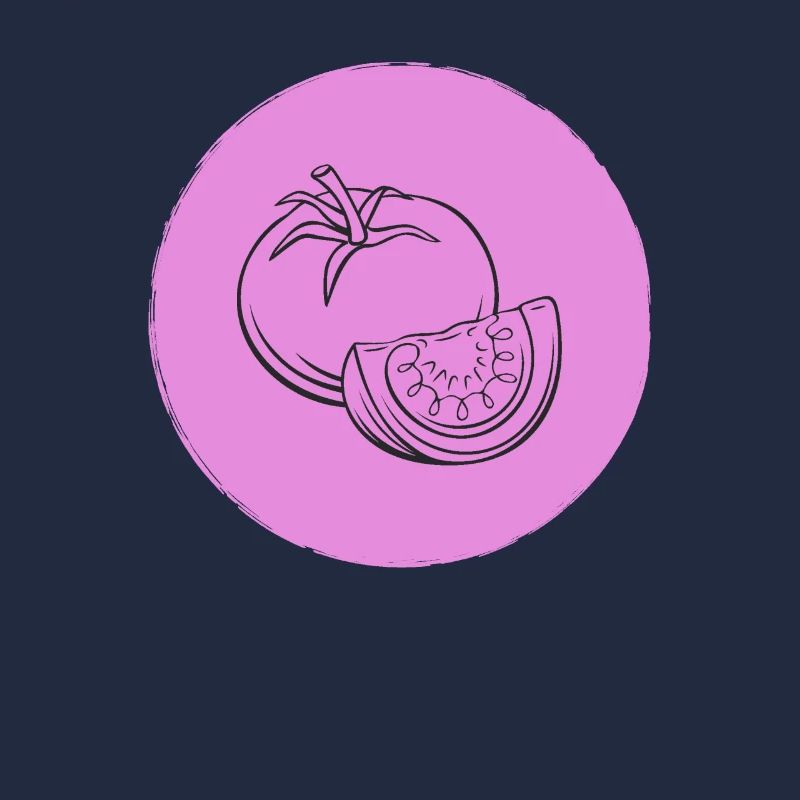 Tomate