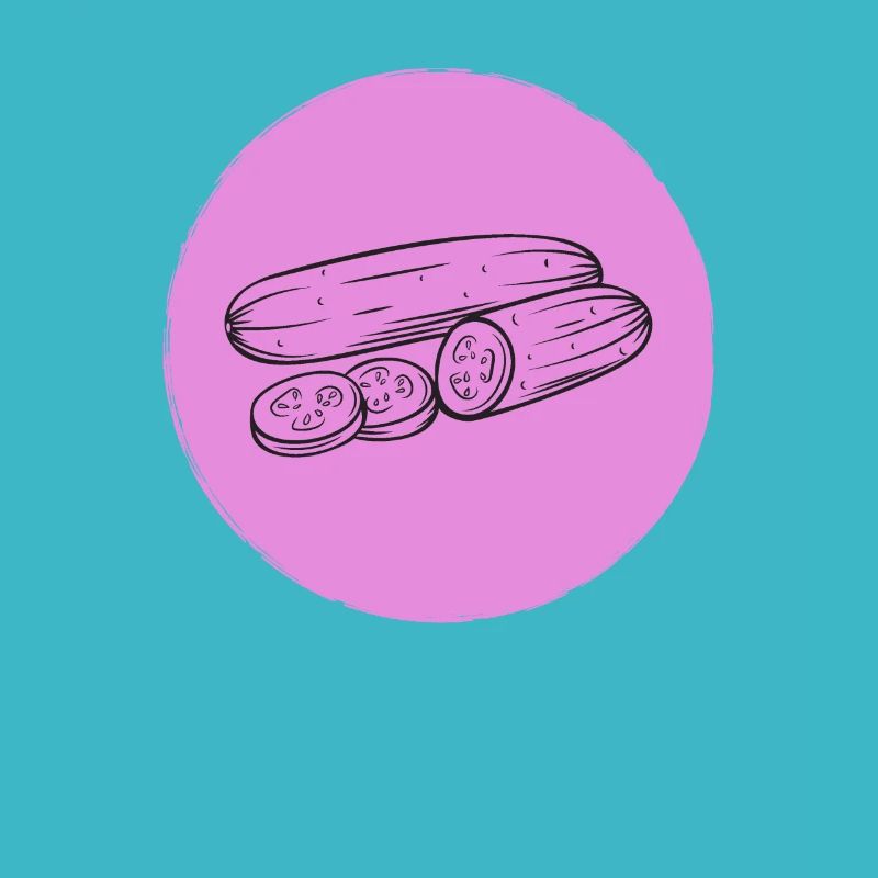 Concombre