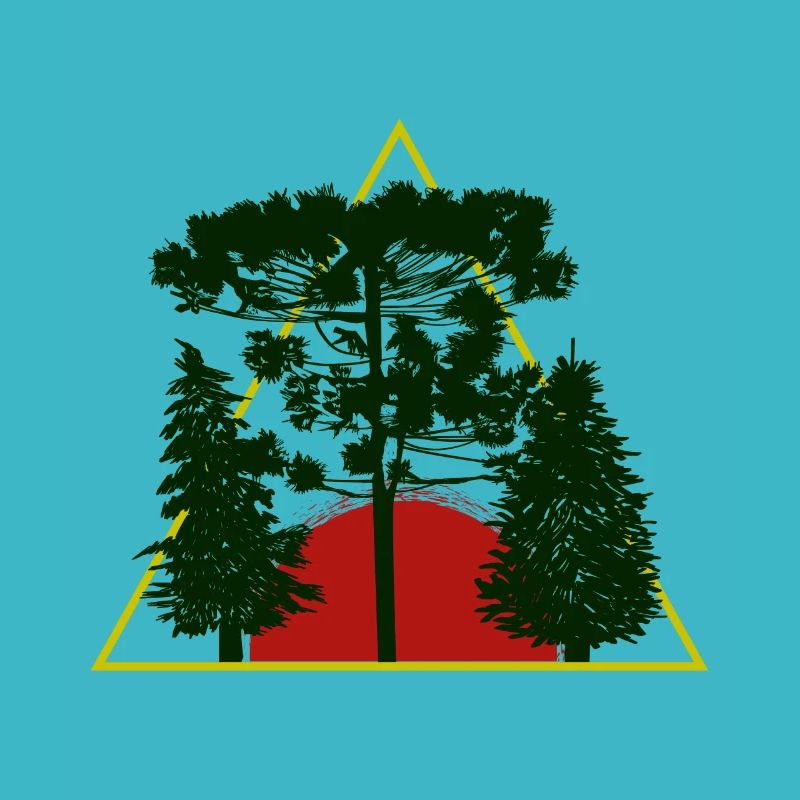 Arbre
