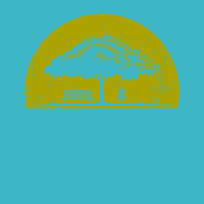 Baum
