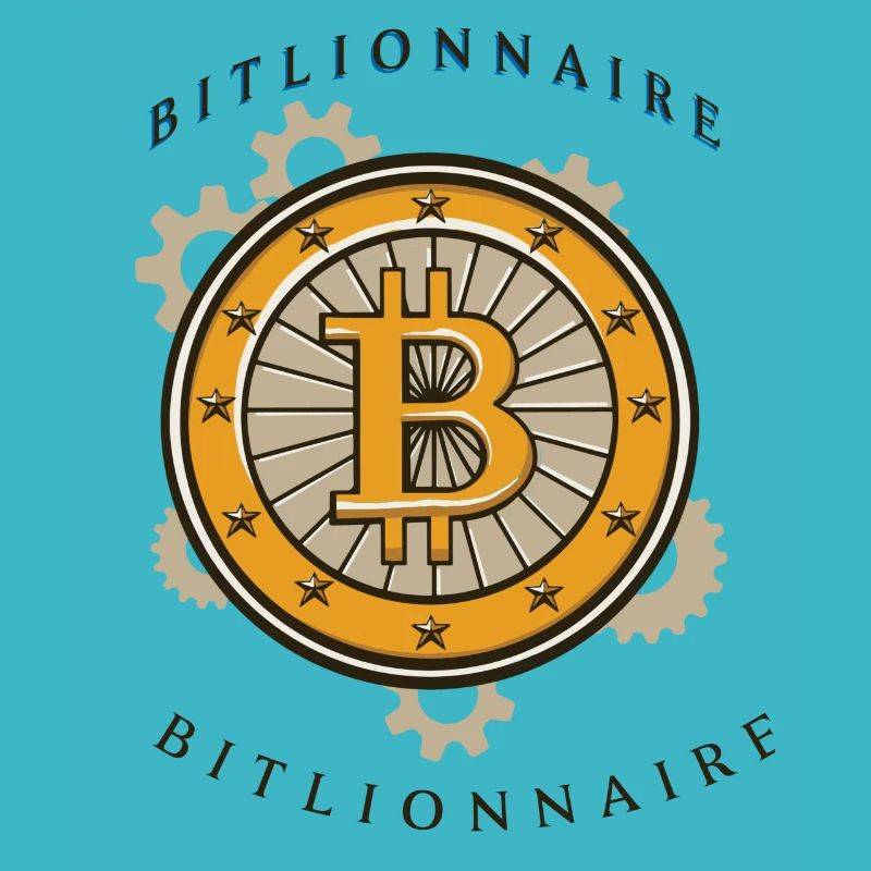 Bitllionnaire
