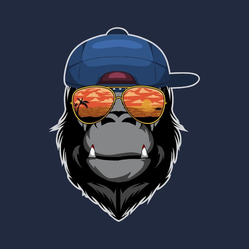 Singe