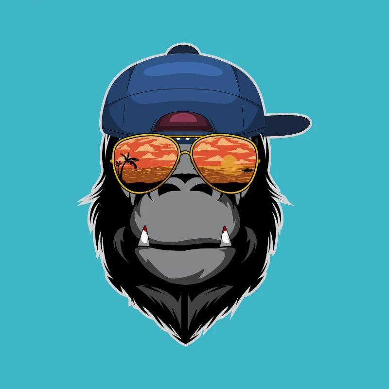 Singe