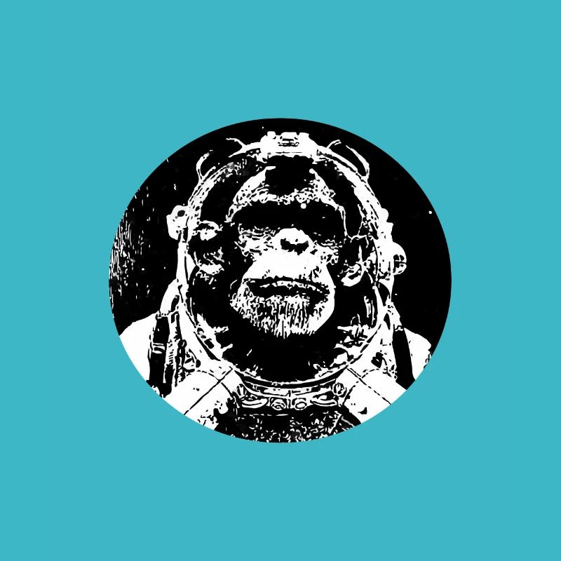 Singe