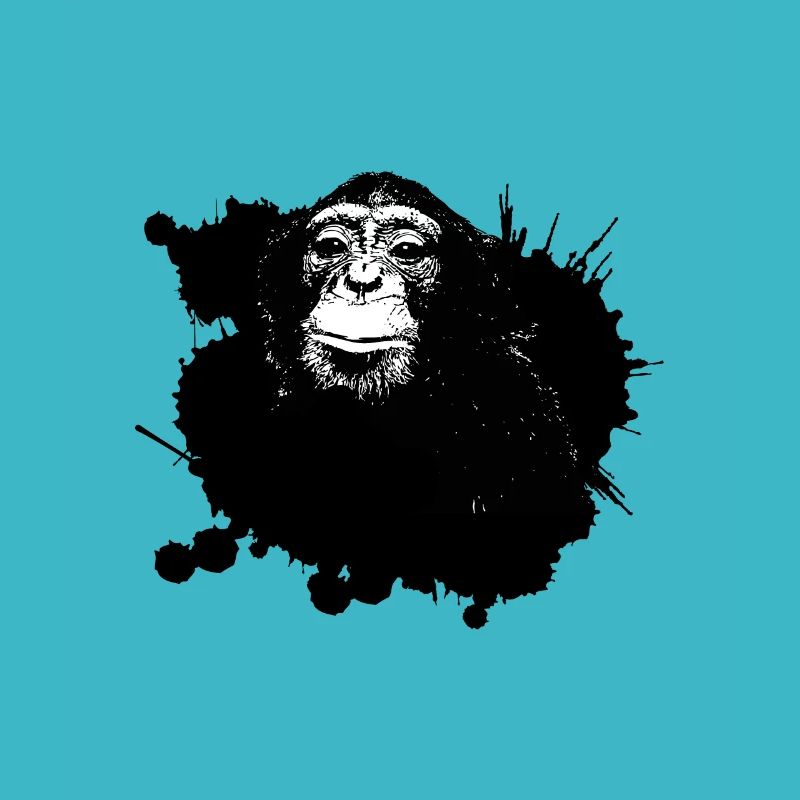 Singe