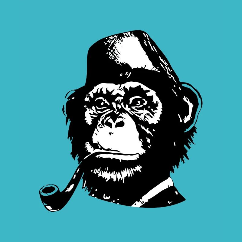 Singe