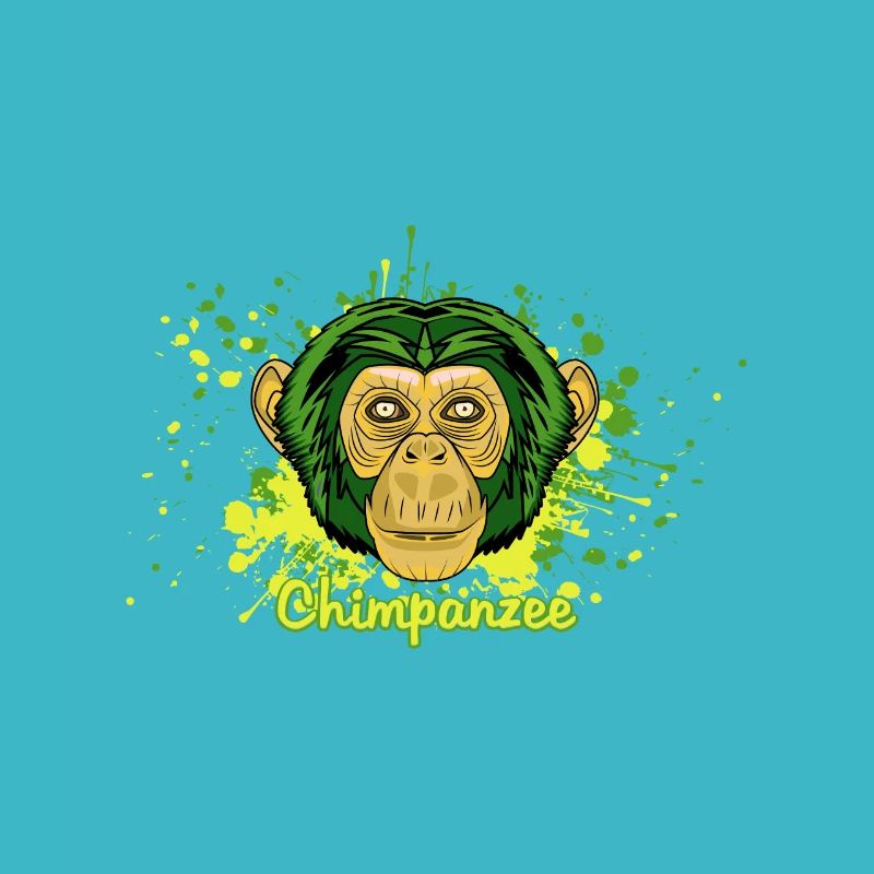 Singe