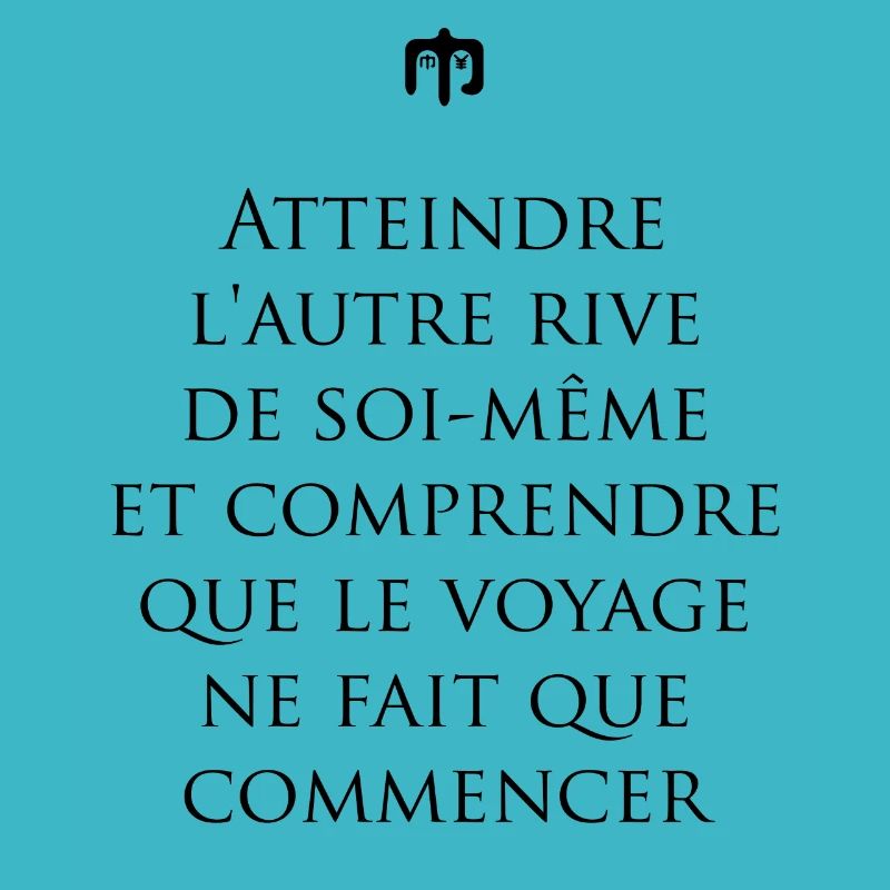 rive