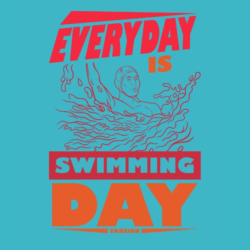Swim
