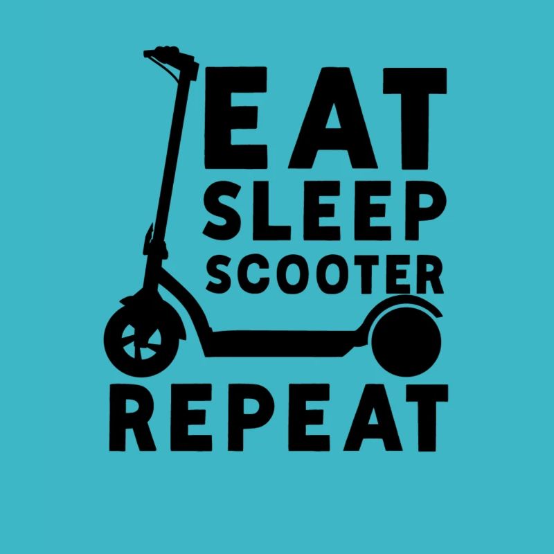 E-Roller E-Scooter Roller Electric Scooter Roller