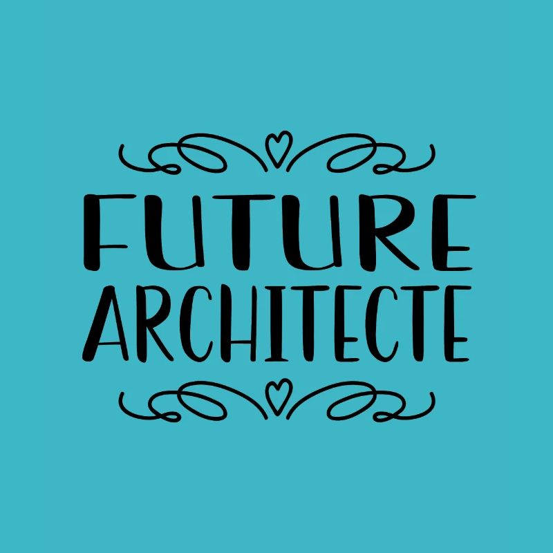 future architecte