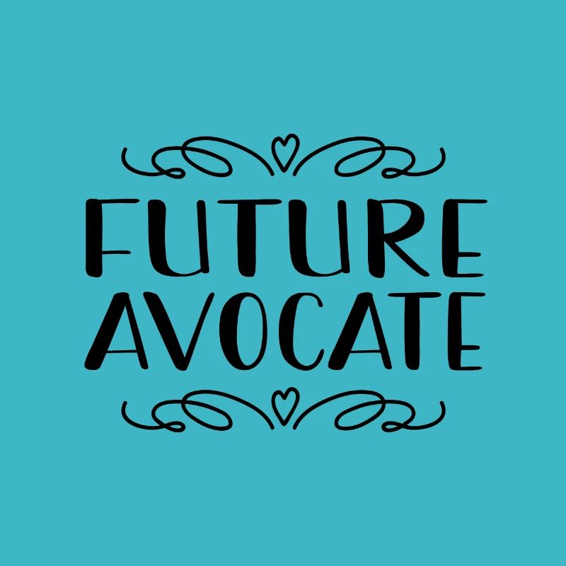 future avocate