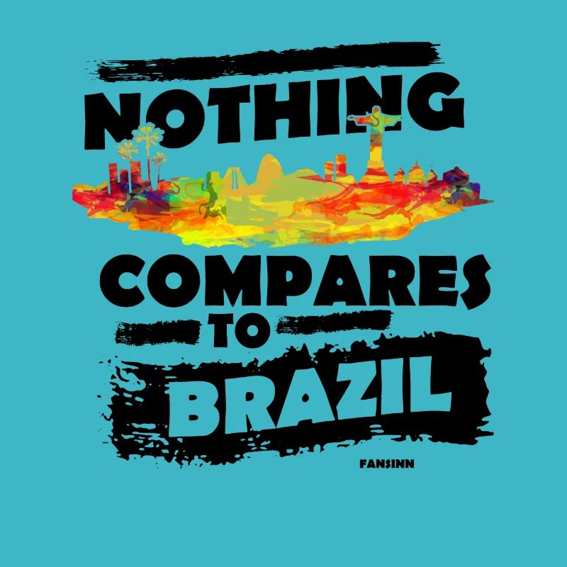 Brasilien