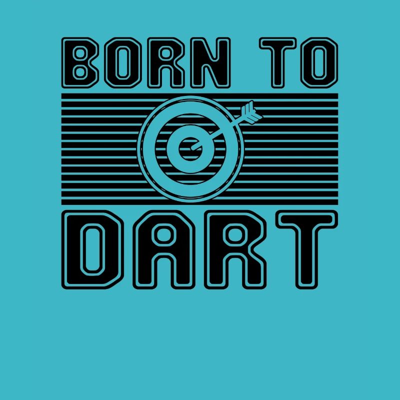 Dart