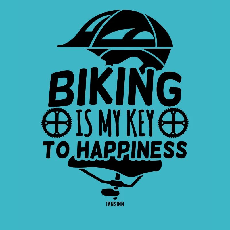 Cyclisme Casque de cyclisme Cyclisme