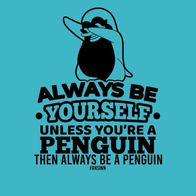 Pingouin