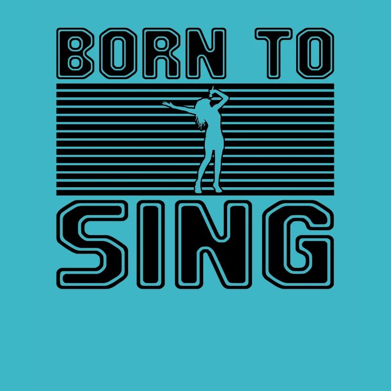 Sing