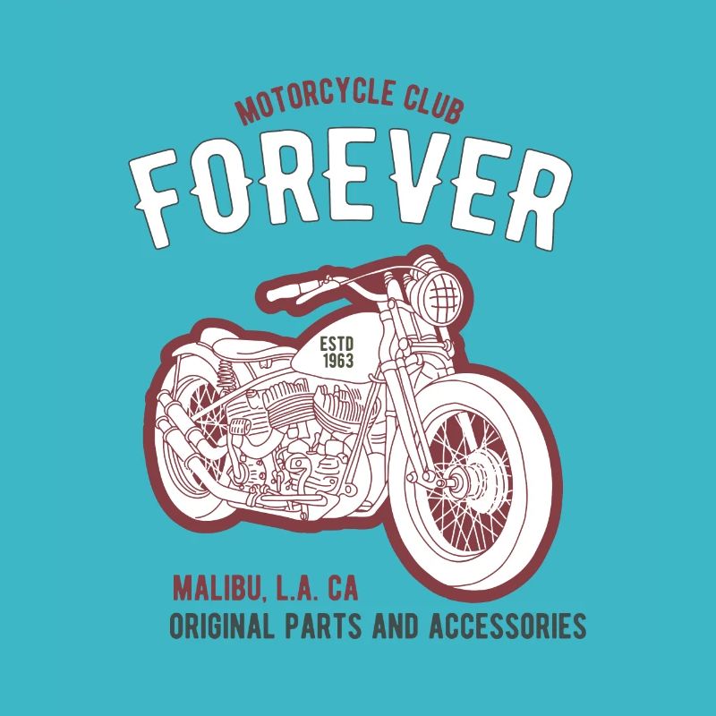 Motards, motocyclistes