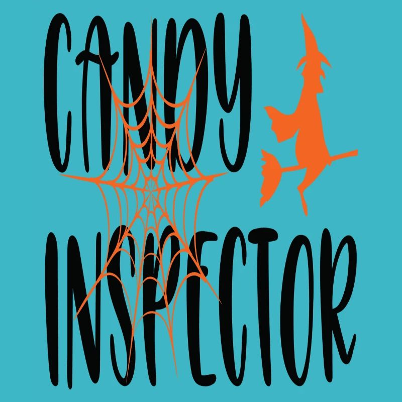 candy inspector