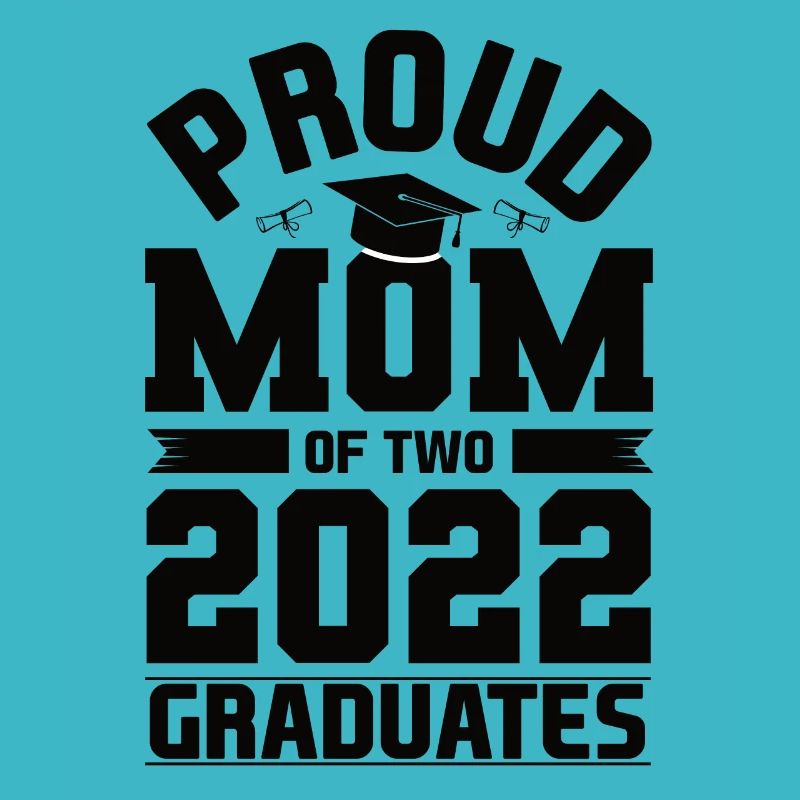 Master Mère Maman Master 2022