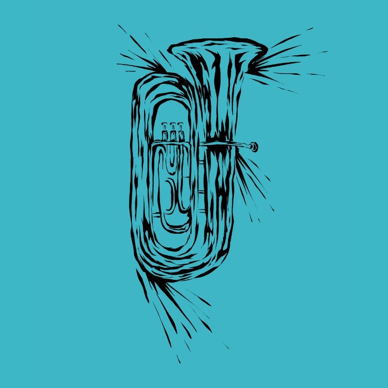 Tuba