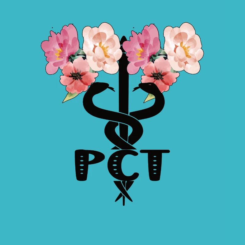 Nursing Technician Patient Care Technician PCT