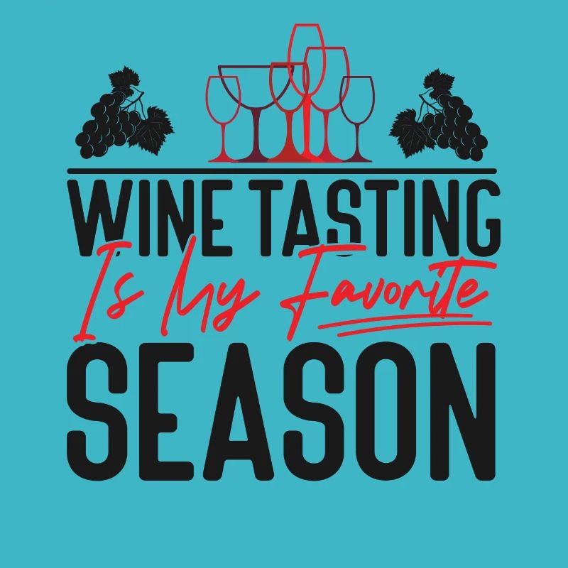 Sommelier Wine Drinking Tasting